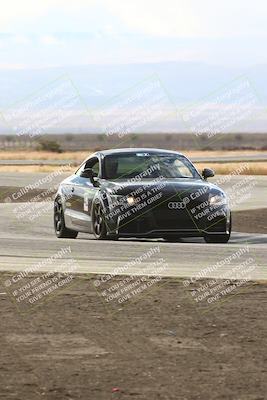 media/Nov-23-2024-Audi Club (Sat) [[15daef888f]]/B Group/Session 2 (Cotton Corners)/